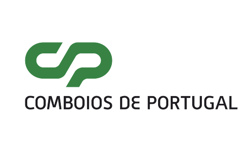 1200px-Logo-Comboios-de-Portugal.svg