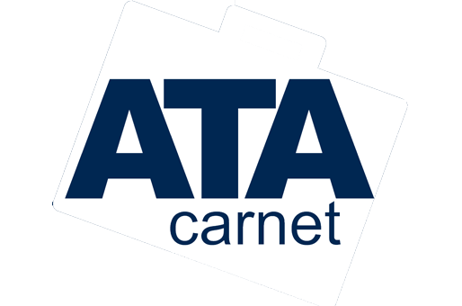 ata-carnet-logo