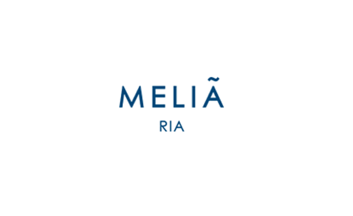 melia_ria