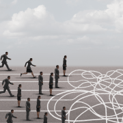 Lista de Publicações