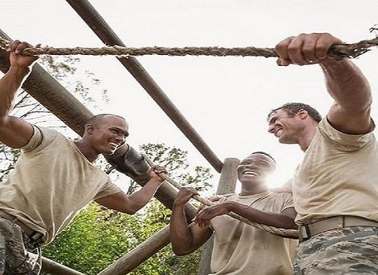 treino-intensivo-lideranca