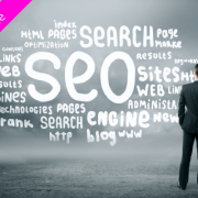 SEO – Search Engine Optimization | Online